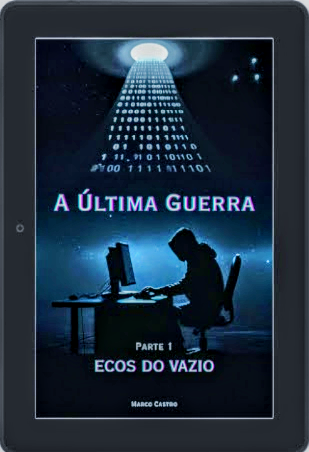 imagem-livro