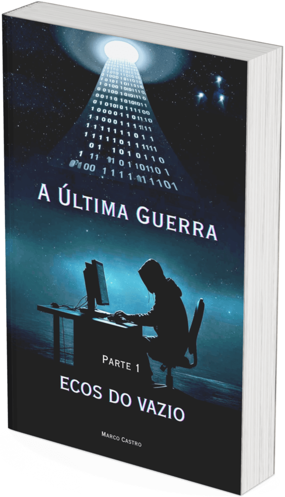 imagem-livro